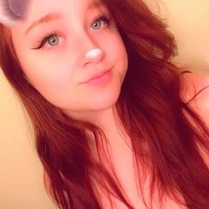 Meet your Posher, Jada